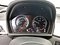 preview BMW X1 #5