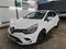 preview Renault Clio #0