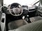 preview Renault Clio #4