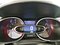 preview Renault Clio #5