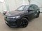 preview Volkswagen Tiguan #0