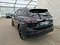 preview Volkswagen Tiguan #1