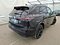 preview Volkswagen Tiguan #2