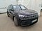 preview Volkswagen Tiguan #3