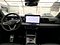 preview Volkswagen Tiguan #4