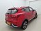 preview MG ZS #1