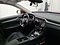 preview MG ZS #2