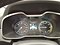 preview MG ZS #3