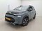 preview Citroen C3 Aircross #0