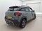 preview Citroen C3 Aircross #1