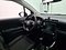 preview Citroen C3 Aircross #2