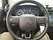 preview Citroen C3 Aircross #4