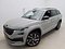 preview Skoda Kodiaq #0