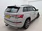 preview Skoda Kodiaq #1