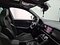 preview Skoda Kodiaq #2