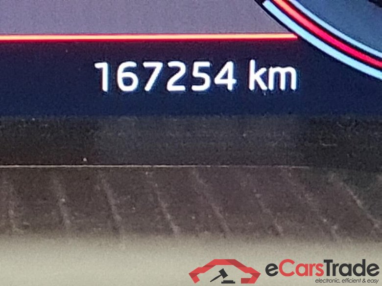 SKODA Kodiaq 1.5 TSI Sportl. Bns. #4
