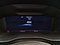 preview Skoda Kodiaq #4