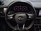 preview Skoda Kodiaq #5