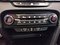 preview Kia cee'd #4