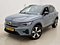 preview Volvo XC40 #0