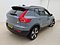 preview Volvo XC40 #1
