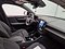 preview Volvo XC40 #2