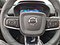 preview Volvo XC40 #5