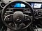 preview Mercedes CLA 180 Shooting Brake #5