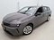 preview Opel Astra #0
