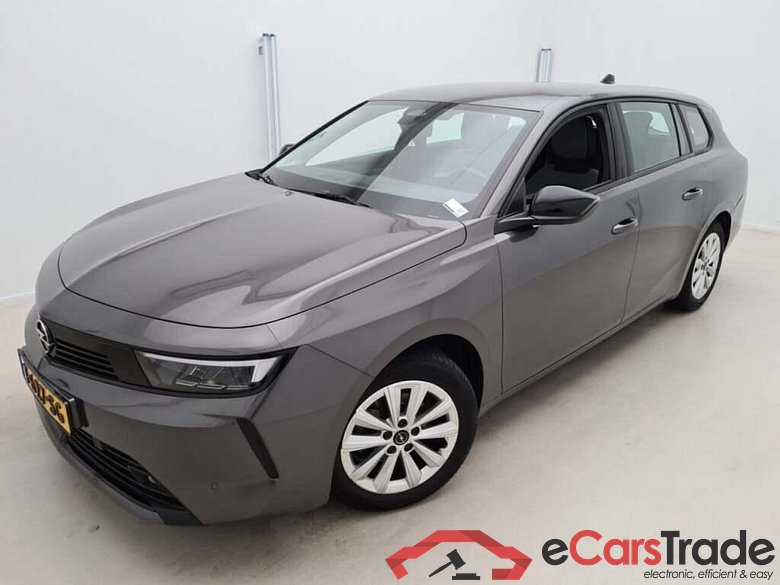 OPEL Astra Sports Tourer 1.2 Turbo Level 2 #1