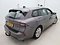 preview Opel Astra #1
