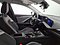 preview Opel Astra #2