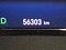 preview Opel Astra #3