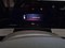 preview Opel Astra #4