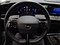 preview Opel Astra #5