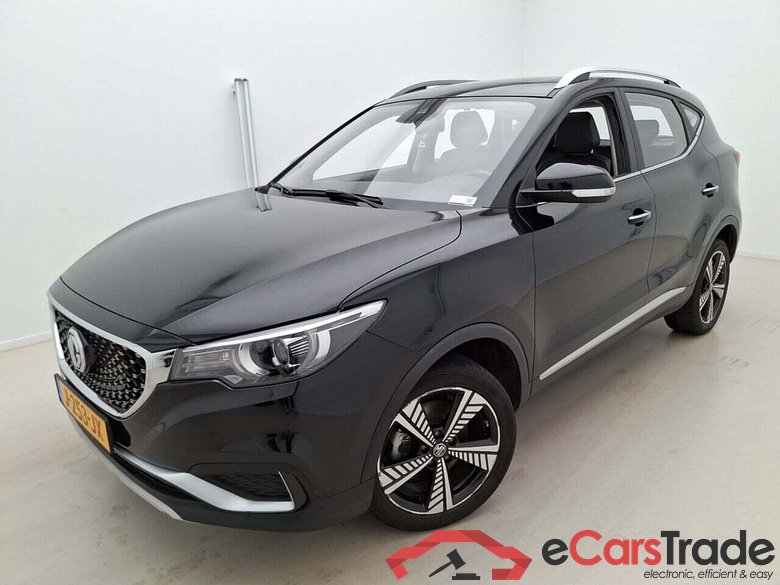 MG MG ZS EV Comfort 45 kWh