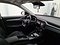 preview MG ZS #2