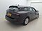 preview Opel Astra #1