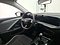 preview Opel Astra #2