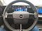 preview Opel Astra #4