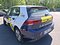 preview Volkswagen Golf #3
