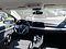 preview Volkswagen Golf #4