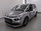 preview Citroen Grand C4 Picasso / SpaceTourer #0