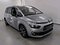 preview Citroen Grand C4 Picasso / SpaceTourer #1