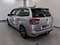 preview Citroen Grand C4 Picasso / SpaceTourer #2