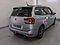 preview Citroen Grand C4 Picasso / SpaceTourer #3