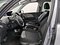 preview Citroen Grand C4 Picasso / SpaceTourer #4