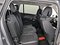 preview Citroen Grand C4 Picasso / SpaceTourer #5
