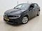 preview Opel Astra #0