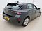 preview Opel Astra #1